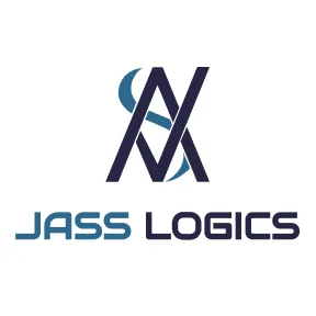 JASS LOGICS